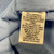 Used Milly Long Sleeve Top L-12/14 60105-S000278264 View 4