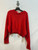 Used Unbranded Lightweight Sweater S-4/6 60126-S000430347 View 1