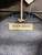 Used Unbranded Denim Jacket L-12/14 60071-S000637610 View 2