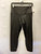 Used Lululemon Athletica Active Capri 8-29 60071-S000637617 View 1