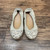 Used Elaine Turner Flats 6.5 60004-S000653826 View 2