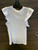 Used Unbranded Sleeveless Top XS-0/2 60100-S000309574 View 1