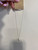 Used Tiffany & Co. Necklace 60100-S000309615 View 2