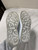 Used Alexander Mcqueen Casual Shoes 5 60100-S000309617 View 7