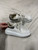 Used Alexander Mcqueen Casual Shoes 5 60100-S000309617 View 6