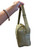 Used Bottega Veneta Large Leather Handbag 60100-S000309621 View 3
