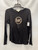 Used Michael Michael Kors Long Sleeve T-Shirt M-8/10 60132-S000131338 View 1