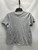 Used Michael Michael Kors T-Shirt M-8/10 60132-S000131343 View 2