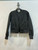 Used Lululemon Athletica Active Jacket XS-0/2 60126-S000430366 View 1