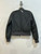 Used Lululemon Athletica Active Jacket XS-0/2 60126-S000430366 View 2
