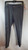 Used Banana Republic Dress Pant 0-25 60140-S000722272 View 1