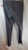 Used Banana Republic Dress Pant 0-25 60140-S000722272 View 2