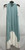 Used Iris Setlakwe Long Dress F S-4/6 60142-S000035872 View 1