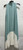 Used Iris Setlakwe Long Dress F S-4/6 60142-S000035872 View 2