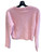 Used Jessica Simpson Heavyweight Sweater XL-16 60100-S000309627 View 2