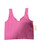 Used Dynamite Tank Top S-4/6 60100-S000309628 View 2