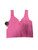 Used Dynamite Tank Top S-4/6 60100-S000309628 View 1