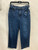 Used Madewell Denim 6-28 60005-S001100582 View 1