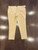 Used Zyia Active Pant 3X 22/36 60124-S000190568 View 1