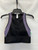 Used Lululemon Athletica Active Tank Top M-8/10 60132-S000131351 View 1