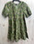 Used Crown & Ivy Short Dress F S-4/6 60093-S000392229 View 1