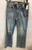 Used Pilcro Denim 4-27 60071-S000637660 View 1