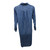 Used Knox Rose Long Dress B M-8/10 60038-S001238887 View 2