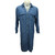 Used Knox Rose Long Dress B M-8/10 60038-S001238887 View 1