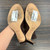 Used Coach High Heels 9.5 60129-S000546748 View 9