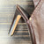 Used Coach High Heels 9.5 60129-S000546748 View 4