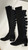 Used Nine West Tall Boots 7 60091-S000578553 View 2