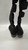 Used Nine West Tall Boots 7 60091-S000578553 View 5