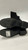 Used Nine West Tall Boots 7 60091-S000578553 View 3