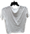 Used Unbranded T-Shirt L-12/14 60091-S000578560 View 2