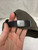 Used Unbranded Summer Hat M 8-10/28-30 60091-S000578580 View 4
