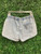Used kendall Kylie Shorts M 8-10/28-30 60008-S000664398 View 4