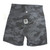 Used Lululemon Athletica Active Shorts 6-28 60038-S001238907 View 2