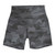 Used Lululemon Athletica Active Shorts 6-28 60038-S001238907 View 1