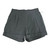 Used Lululemon Athletica Active Shorts 6-28 60038-S001238938 View 1