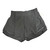 Used Lululemon Athletica Active Shorts 6-28 60038-S001238952 View 1