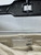 Used Tan Wilfred Shorts 4-27 60137-S000097649 View 2