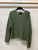 Used Gentle Fawn Heavyweight Sweater M-8/10 60053-S000613420 View 2