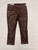 Used Gap Dress Pant 14-32 60134-S000095284 View 1