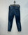 Used Judy Blue Denim 14-32 60126-S000430410 View 2