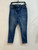Used Unbranded Denim 14-32 60126-S000430414 View 1