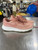 Used Nike Performance Shoes 7.5 60126-S000430419 View 3