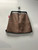 Used Rw & Co Short Skirt 8-29 60130-S000243226 View 2