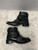 Used Blondo Ankle Boots 7.5 60132-S000131368 View 2