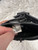 Used Blondo Ankle Boots 7.5 60132-S000131368 View 5