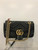 Used Gucci Large Leather Handbag 60130-S000161262 View 1